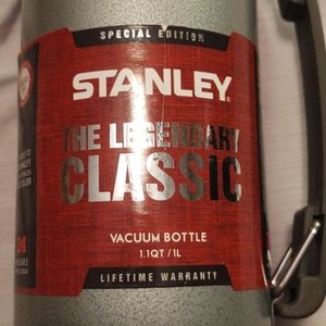 stanley Other - Stanley thermos stanley Other - Stanley thermos